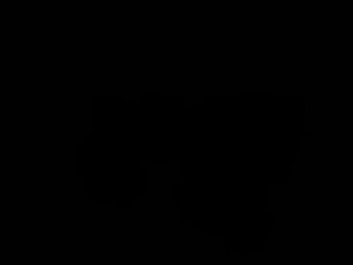 Lamante della tettona bruna sophie dee cavalca un grosso cazzo nero